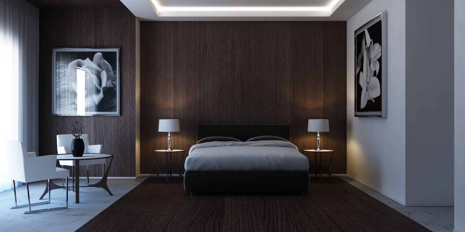 vray 5 for cinema 4d vray 5 for cinema 4d