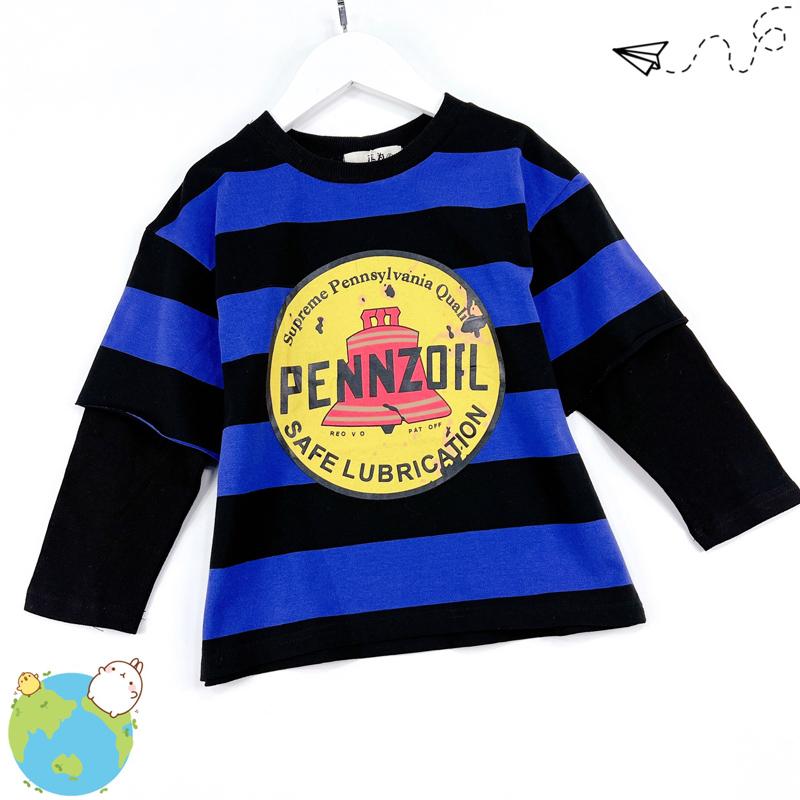 Áo Thun 159361 2 3 813