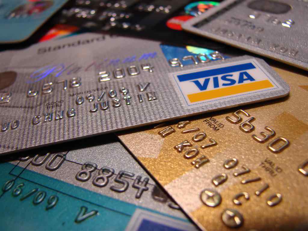credit cards learning about cash back credit cards good