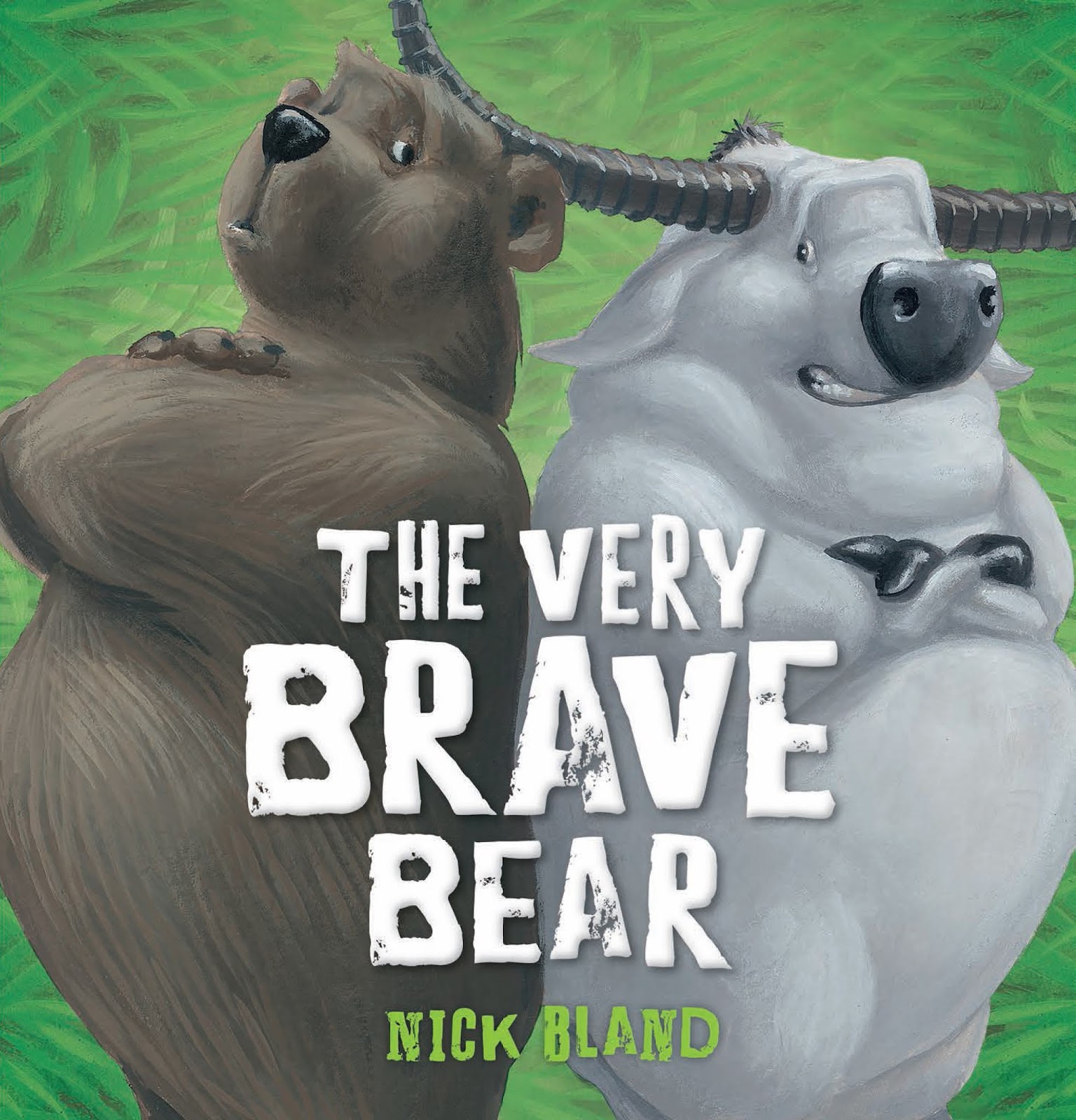Six Little Hearts: Scholastic Books For Kids Plus a Christmas Book