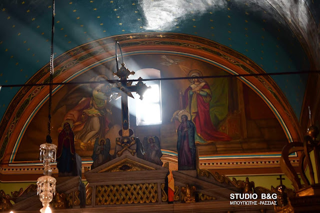 DSC 5907 | Lamianow.gr