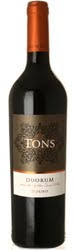 1803 - Tons de Duorum 2009 (Tinto)