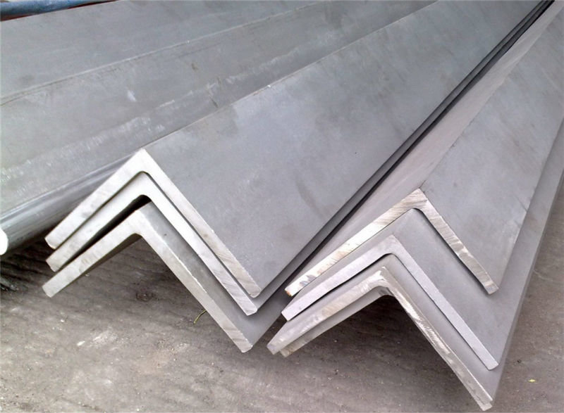 steel plate,steel tube,steel coils,section steel ,beam steel Q235B
