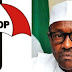 Amotekun is vote of no confidence on Buhari – PDP