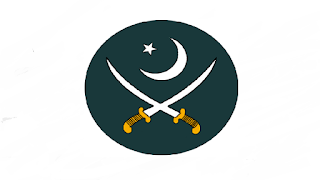 Pakistan Army Signals Record Wing Kohat Cantt Jobs 2021 in Pakistan Pakistan Army Signals Record Wing Kohat Cantt Jobs 2021 in Pakistan