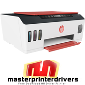 hp drivers download for mac hp drivers download for mac