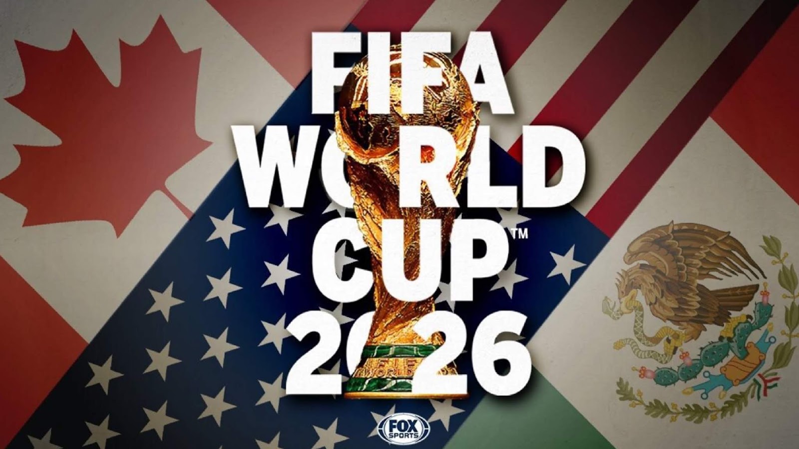 Fifa 2026