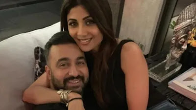 Don't deserve Media Trial : Shilpa Shetty Appealed  to fans for Raj Kundra's Pornography case