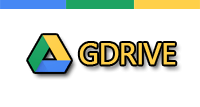 Google Drive