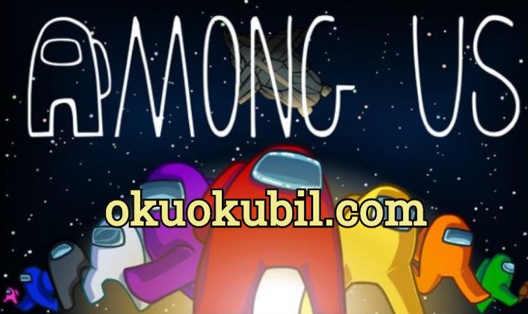 http amongus megamod 2020 9 9 apk