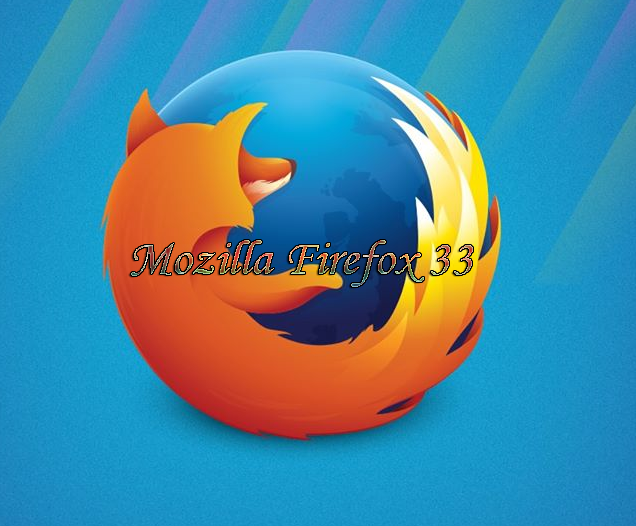 mozilla firefox theme flashing