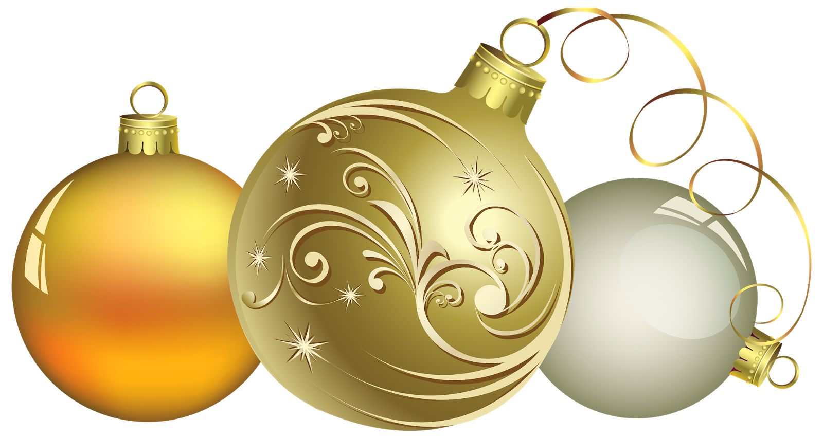 Yılbaşı ağacı örnekleri Yılbaşı Süsleri Png indir - Png İndir