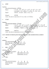 data-representation-descriptive-questions-answers-computer-ix