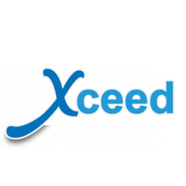 نتيجة بحث الصور عن شركة اكسيد Xceed