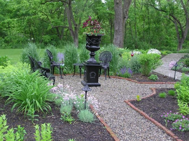 hardscape & landscape delaware