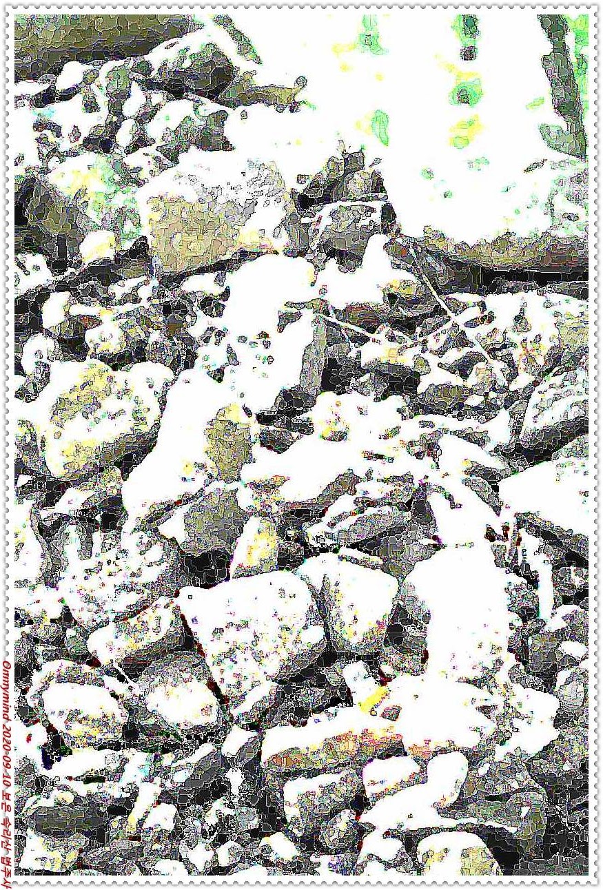 속리산 법주사 속리산 법주사