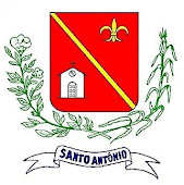 SANTO ANTONIO - RN