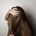 Best Hair Growth Tips For Men And Women