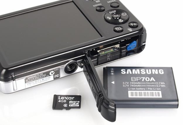 Samsung Dv520 Troubleshooting Guide