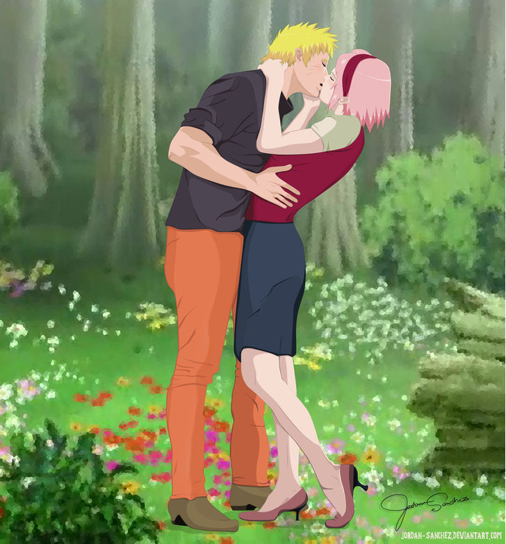NarutoNaruto- Vol.71 Chapter 682 Betcha Never Seen This Before NarutoNaruto- Vol.71 Chapter 682 Betcha Never Seen This Before