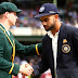 Kohli Vs Smith