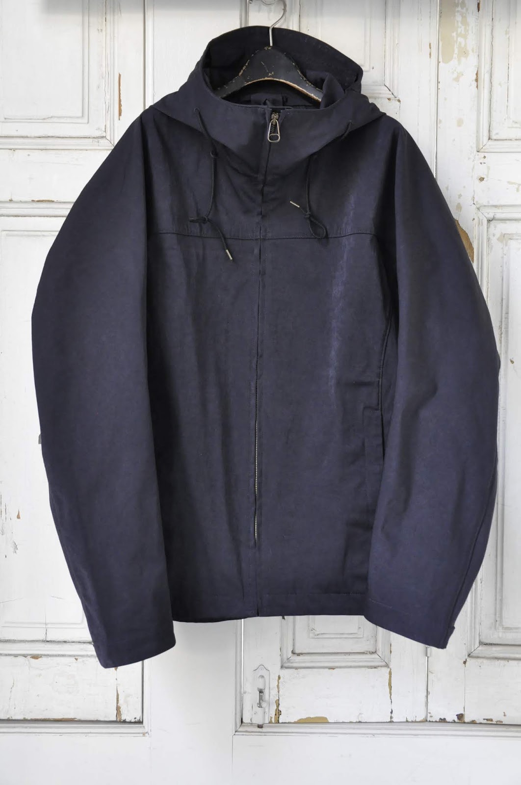 国内正規□ TENC / WIND SHIRT | www.ccfl.ie