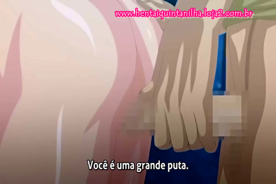 1.bp.blogspot.com/-8Oio_1Hd0Ik/YEktCOzZJqI/AAAAAAAAWAk/EsFdiy4pkqAbfbVQLQBOJfyRJMNGu94HgCLcBGAsYHQ/s16000/Yuutousei%2BAyaka%2Bno%2BUraomote%2B%25282%2529%2BPT-C%2BHDTV-10.png