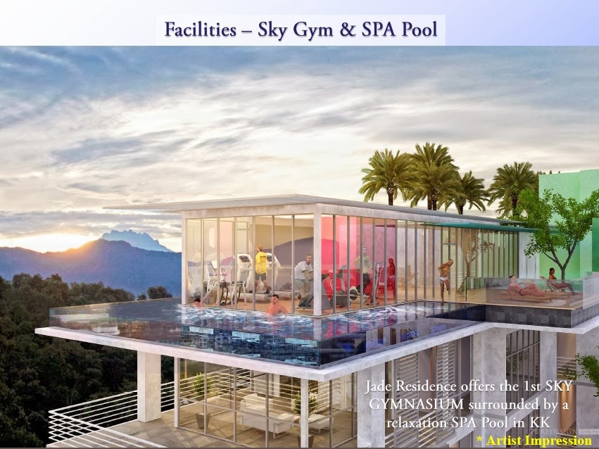 Houses/Properties for Sale, Rent & Invest mainly in Miri, Sarawak