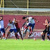ESPORTE /  Confira as datas de estreia de Bahia e Vitória na Série B 2015