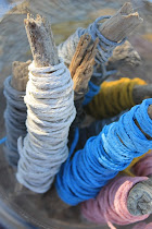 Wohnlust: April 2013