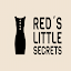 Red's Little Secrets