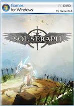 Descargar olSeraph-HOODLUM para 
    PC Windows en Español es un juego de Estrategia desarrollado por ACE Team