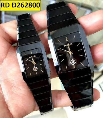 Đồng hồ Rado Đ262800