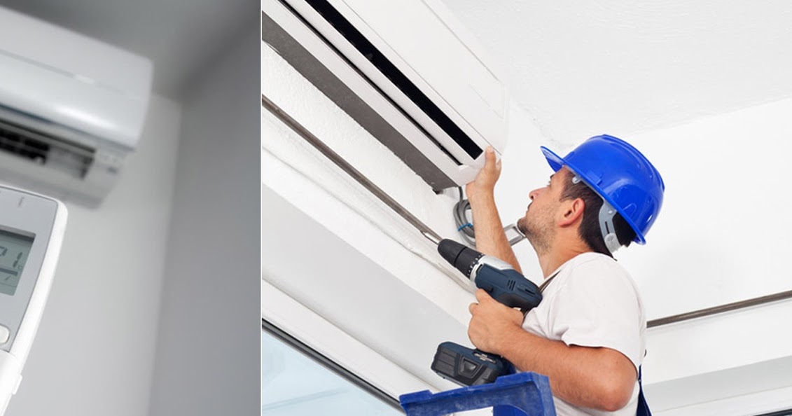 Ontario Safety Standards Carbon Filter Otawa,ca Ontario Safety