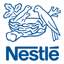 Nestlé Cameroun