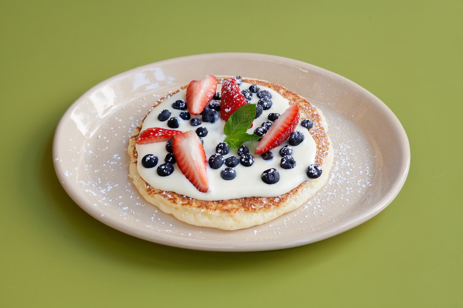 How To Celebrate National Pancake Day in DallasFort Worth Oh So Cynthia