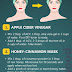 Home Remedies For Acne and Pimples