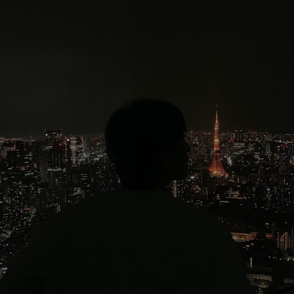 Choix2 – Blue – Single