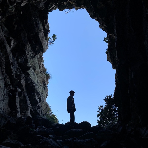 Coka – Mood Light – Single