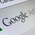 El nuevo cambio en los anuncios patrocinados de Google Adwords