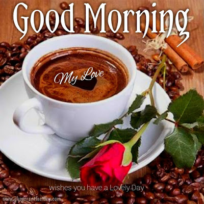 Beautiful Good Morning Coffee Images, Pics With Love Free Download Good Morning Coffee Images, Good Morning Coffee Pic, Good Morning Images Of coffee, Good Morning Images Coffee, Good Morning coffee Love, Good Morning Images With Hot Coffee Free Download