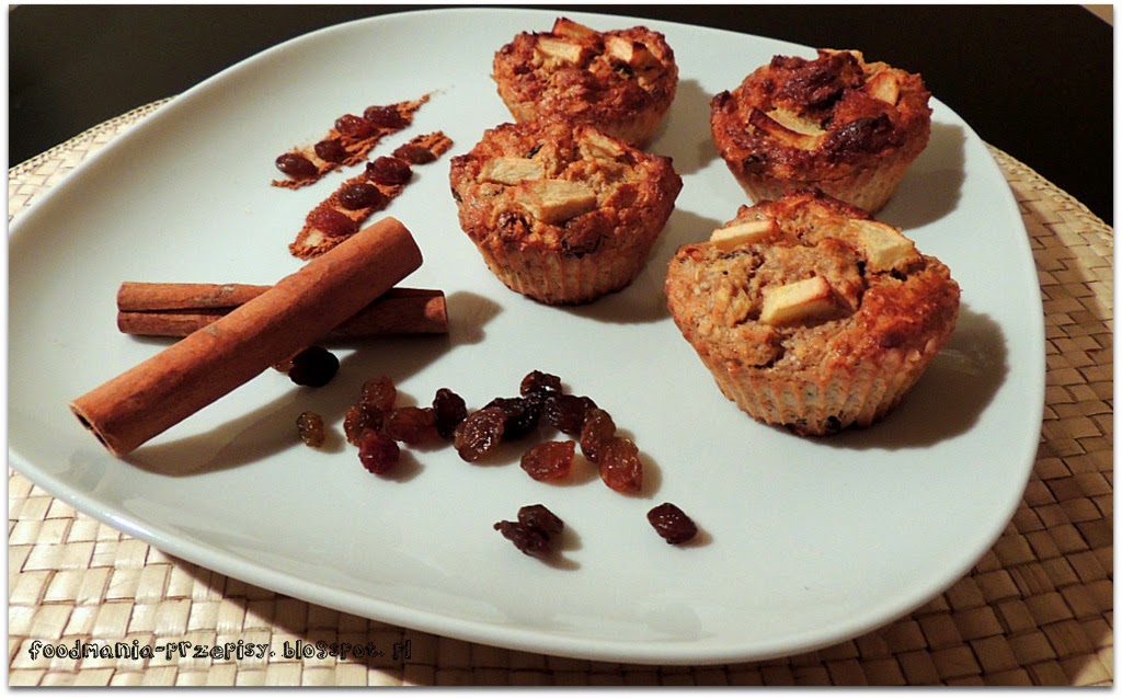 http://foodmania-przepisy.blogspot.com/2014/01/muffinkowe-jabeczniki.html