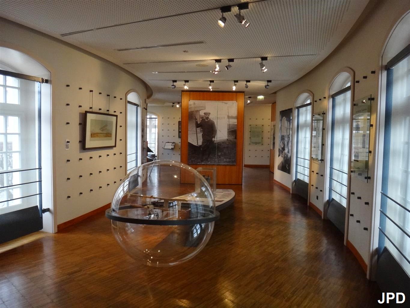 Musée De La Carte à Jouer Issy Les Moulineaux Paris-bise-art : Musée français de la carte à jouer - Issy-les