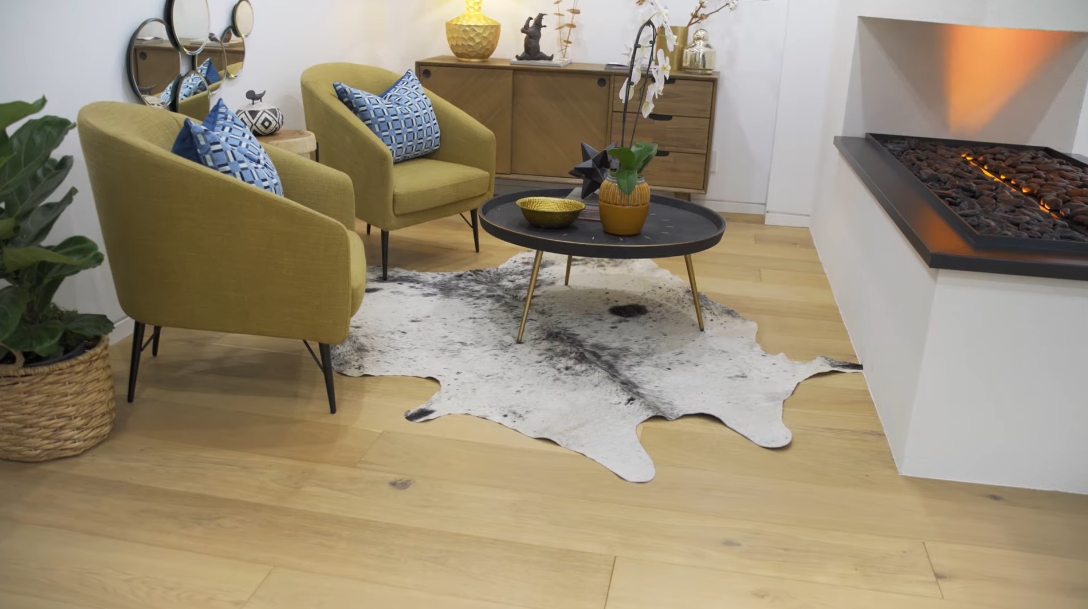 35 Interior Design Photos vs. 4 Velma Dr, Toronto Luxury Home Tour