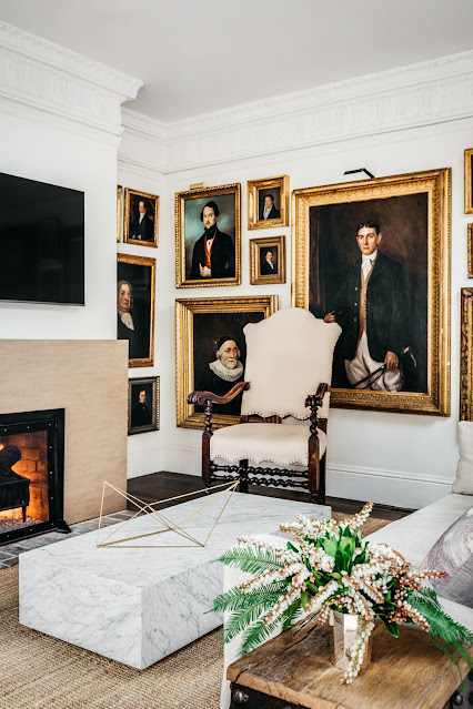 Living Room Ideas Living Room Ideas