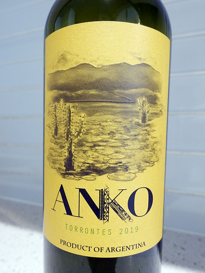 September 4, 2021 LCBO VINTAGES Release Wine Picks Smart Buys