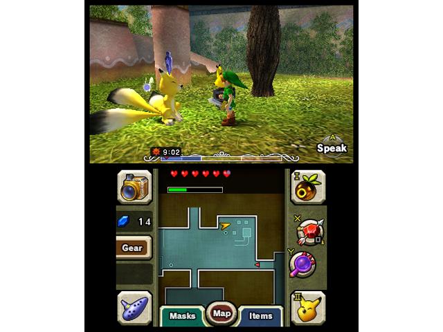 3ds Cia Best 3ds Cia Site For Games 3ds And Homebrew Cias Citra