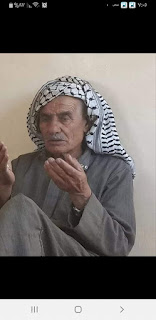 طلاب كلية الحقوق يعزون الدكتور العكايلة