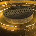 Πρώην παίκτης του  "Survivor" αποκαλύπτει: "Μας έχουν απαγορεύσει από το δεύτερο κιόλας κύκλο να..."