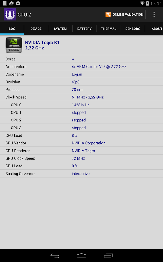 download gpu z apk android download gpu z apk android